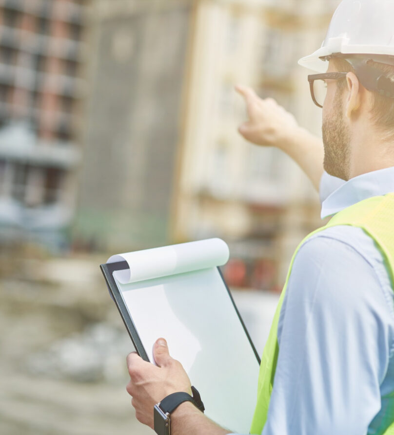 346